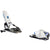 Look Pivot 14 Dual WTR Ski Bindings 2016