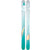Atomic Century 102 Skis - Women's 2016 Base View