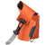 Black Diamond Ascension Nylon STS Climbing Skins