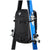 Black Diamond Dawn Patrol 32 (M/L) Pack Black Detail 5 View