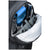 Black Diamond Dawn Patrol 32 (M/L) Pack Black Detail 1 View