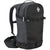 Black Diamond Dawn Patrol 32 (M/L) Pack Black