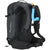 Black Diamond Dawn Patrol 32 (M/L) Pack Black Detail 3 View