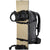 Black Diamond Dawn Patrol 32 (M/L) Pack Black Detail 4 View