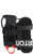 Burton Wrist Guards - Kids' True Black