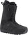 Burton Ruler Wide Snowboard Boots 2016 Black