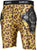 Burton Total Impact Short - Women's Cats Meow