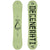 Rome Artifact Snowboard 2016