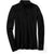 Smartwool NTS Mid 250 Zip Top - Women's Black