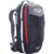 BCA Float 22 Airbag Pack Black