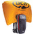 BCA Float 22 Airbag Pack Black