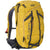 BCA Float 27 Tech Airbag Pack Yellow