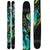 Armada VJJ 2.0 Skis - Women's 2016