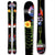 Armada Kirti Skis - Little Girls' 2016