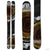 Armada Tantrum Skis - Boys' 2016