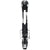 Atomic Tracker MNC 13 Large Ski Bindings 2017
