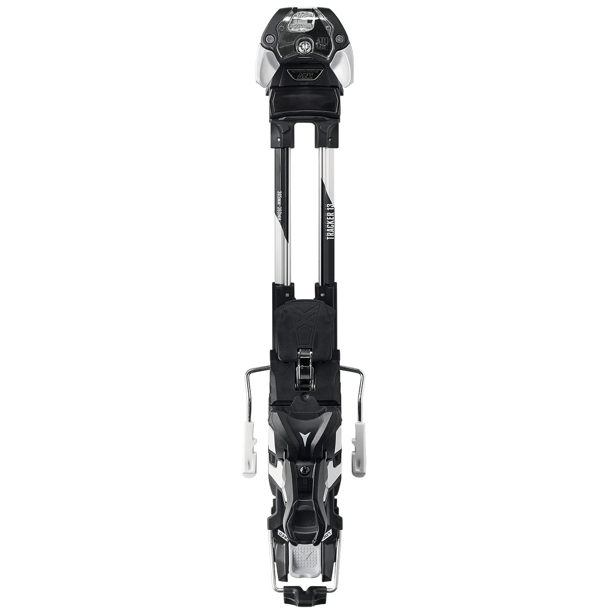 Atomic Tracker MNC 13 Large Ski Bindings 2017