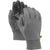 Burton Powerstretch Liner Heathers