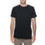 Globe Goodstock Tall Tee Black