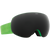 Electric EG3 Goggles Solid Slime/Jet Black + Bonus Lens
