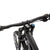Transition TR500 2 Complete Mountain Bike 2016 Stealth Black