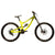 Transition TR500 2 Complete Mountain Bike 2015 Highlighter Yellow