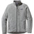Patagonia Better Sweater® Jacket Stonewash