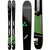 Fischer Ranger 98 Ti Skis 2016
