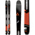 Fischer Ranger 90 Ti Skis 2016
