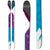 Fischer Ranger 89 Skis - Women's 2016