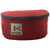 Anon Goggle Case Aztec Front View