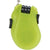 Burton Cable Lock Lime