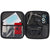 Burton Mountain Essentials Kit Black