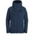 Black Diamond Mission Pro Shell Jacket Captain