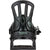 Rossignol Cage Snowboard Bindings 2017 V1