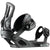 Rossignol Cage Snowboard Bindings 2017 V1