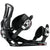 Rossignol Battle Snowboard Bindings 2016 V1
