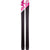 Volkl 100Eight Skis - Women's 2016 Base View