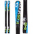 Volkl RTM Jr Skis - Boys' 2016