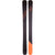 Volkl Shiro Jr Skis - Boys' 2016 Base View