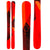 Volkl Shiro Jr Skis - Boys' 2016