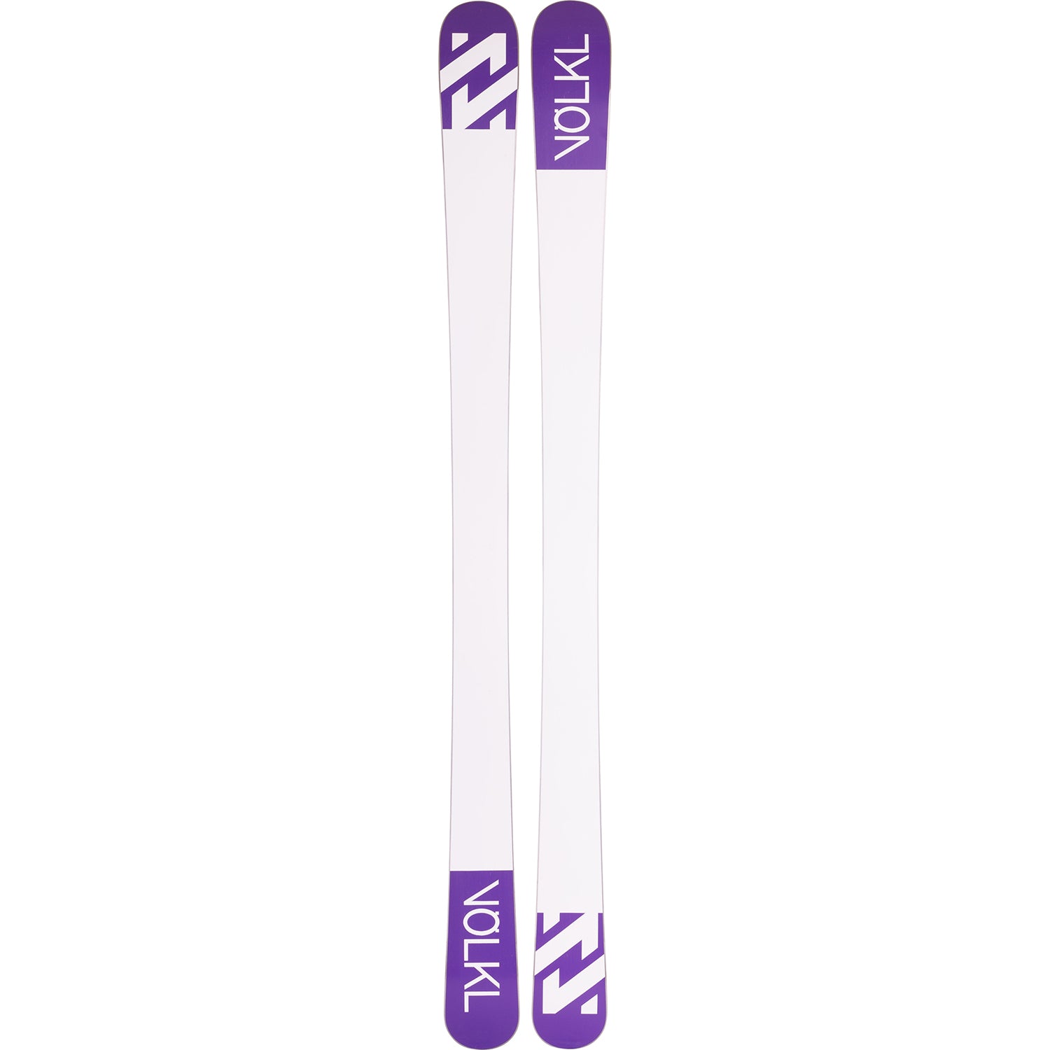 Volkl Pyra Jr Skis - Big Girls' 2016 – evo