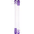 Volkl Pyra Jr Skis - Big Girls' 2016 Base View