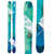 Atomic Vantage 95 C Skis - Women's 2017