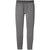 Patagonia Capilene® Midweight Bottoms Forge Grey/Feather Grey X-Dye