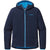 Patagonia Nano-Air Hoodie Navy Blue