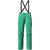 Patagonia KnifeRidge Pants - Women's Aqua Stone