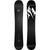 Jones Carbon Flagship Snowboard 2016