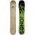 Jones Flagship Snowboard 2016