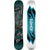 Jones Mountain Twin Snowboard 2016